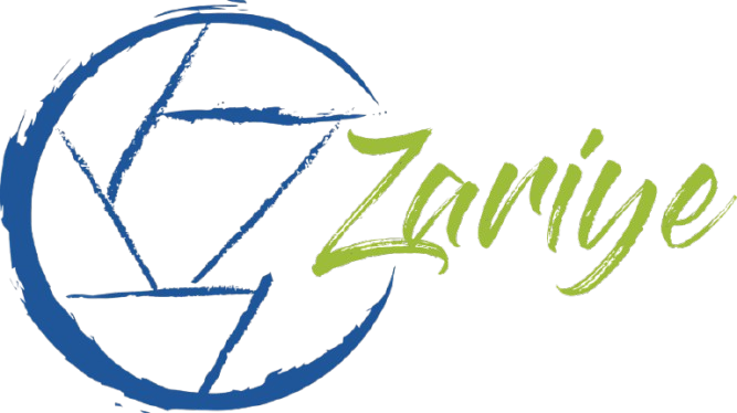 ZARIYE